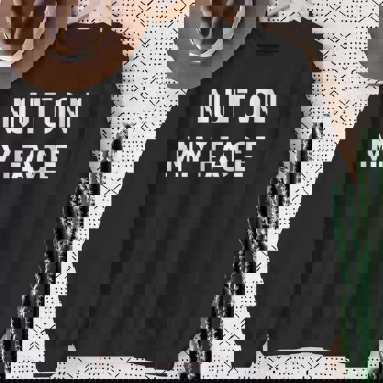 brody add nut on my face image