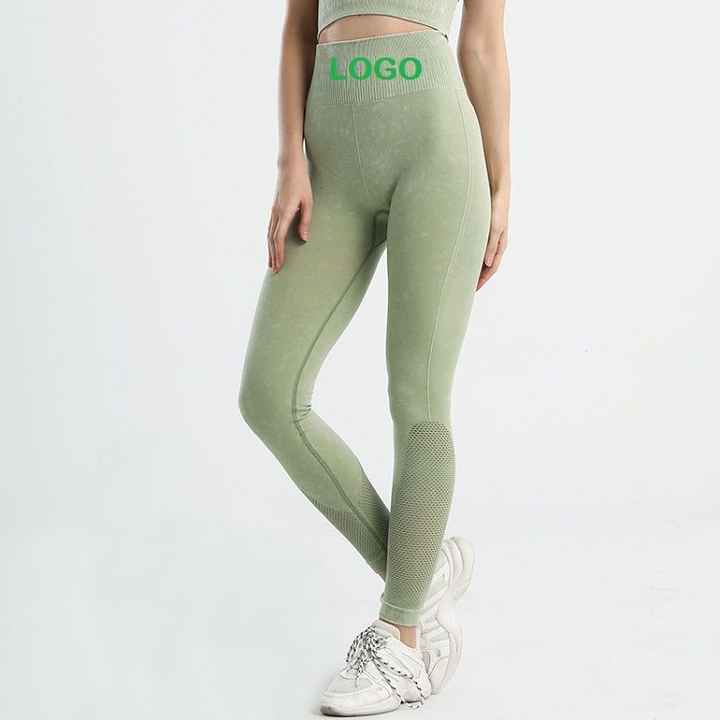 brenda peoples add camel toe sexy image