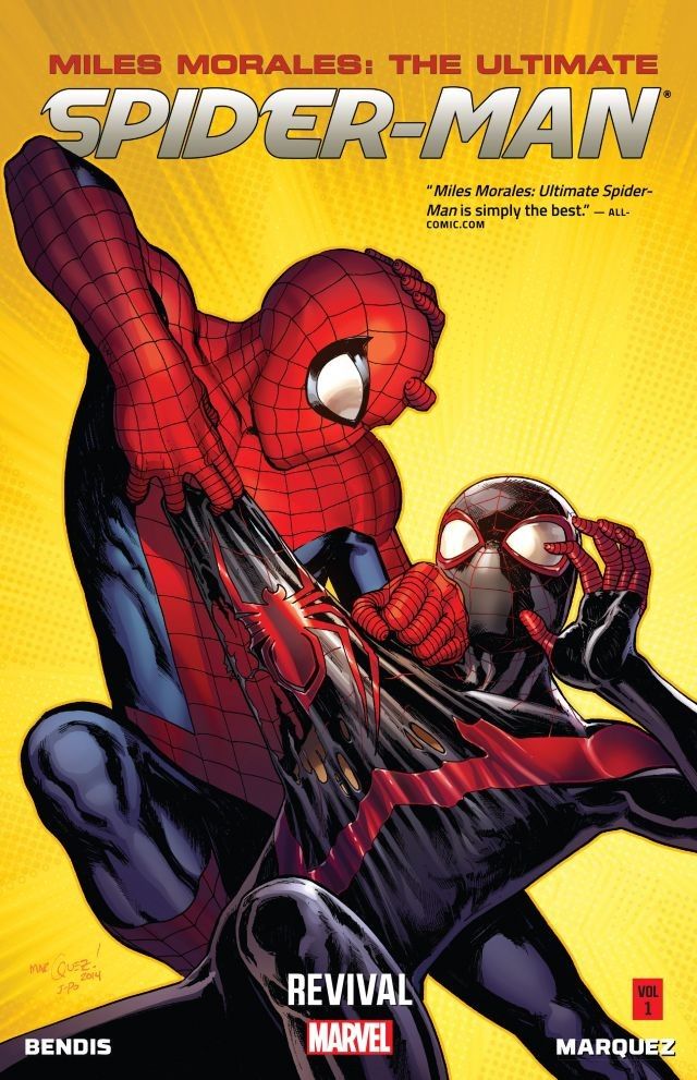 babak tehrani add miles morales porn image