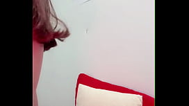charla norris add 3d fairy porn photo