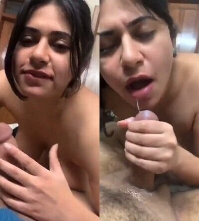 alex riel add paki blowjob photo