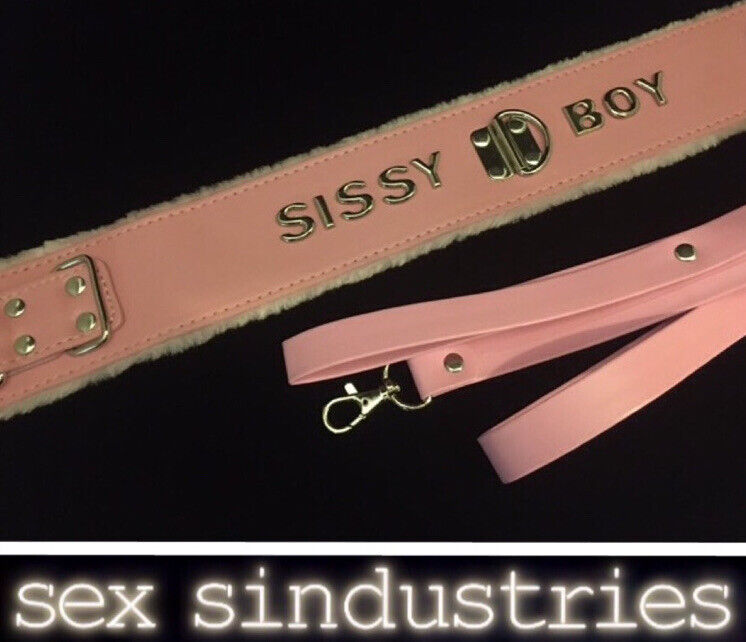 cheryl buban add sissy sex photo