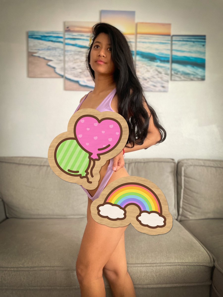 Hawaiigirl Cb ts london porn eatmygingersnapps anal