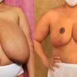 ashraf ezzat add mature empty tits photo