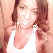 alyssa steed recommends becky whyte dianna duncan add becky whyte image