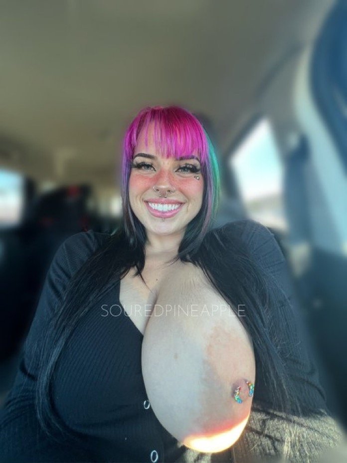 brittany jean brown add My wife the cock sucker photo