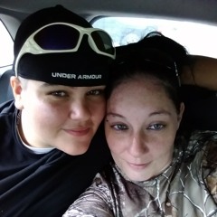 dillon burkhart add alicia rhodes image