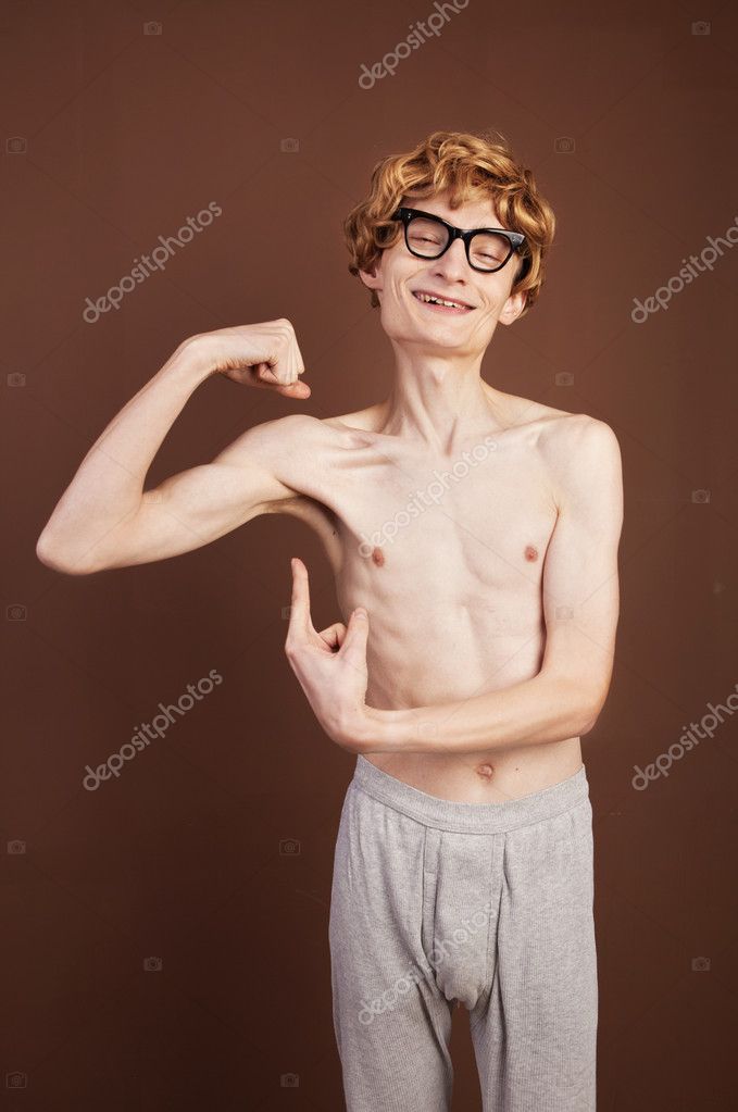 Ugly Nerd Nude hidden cam beach changing room panda world porn