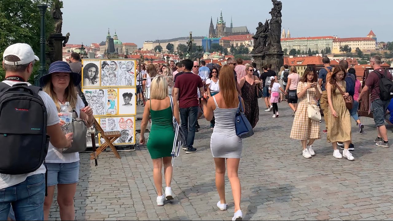 darryl mcclendon add czech street com photo