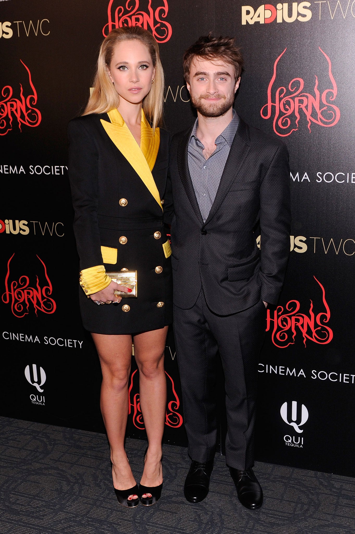 carolyn bristow recommends juno temple ass caroline skillicorn add juno temple ass photo