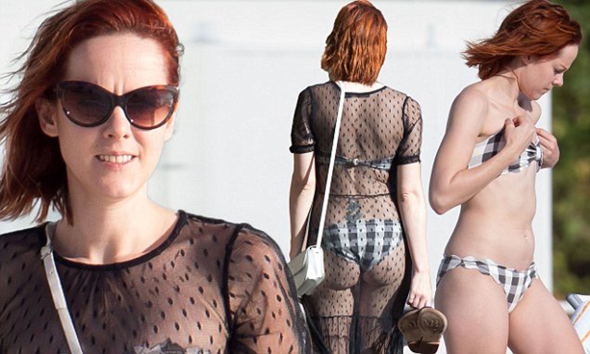 christina bernard add jena malone nude image