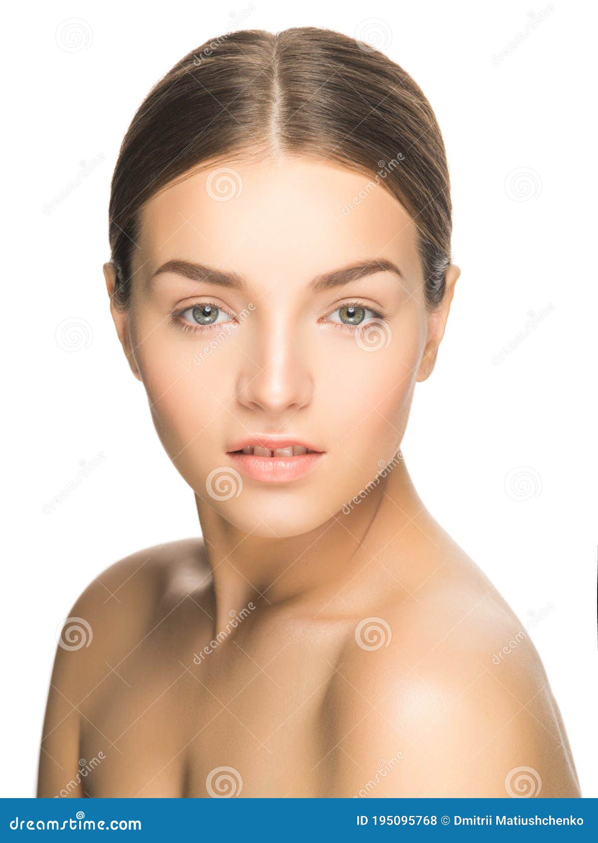 cathy maynard add belle salope photo