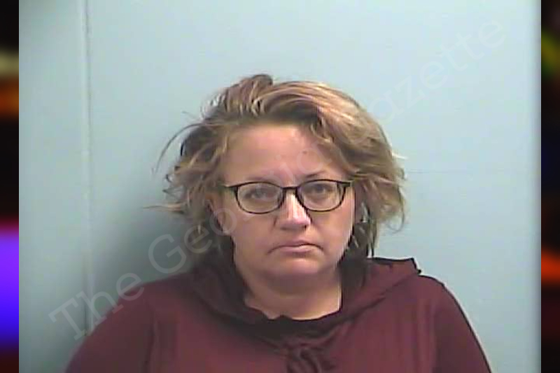 amy laymon add brandie moore photo