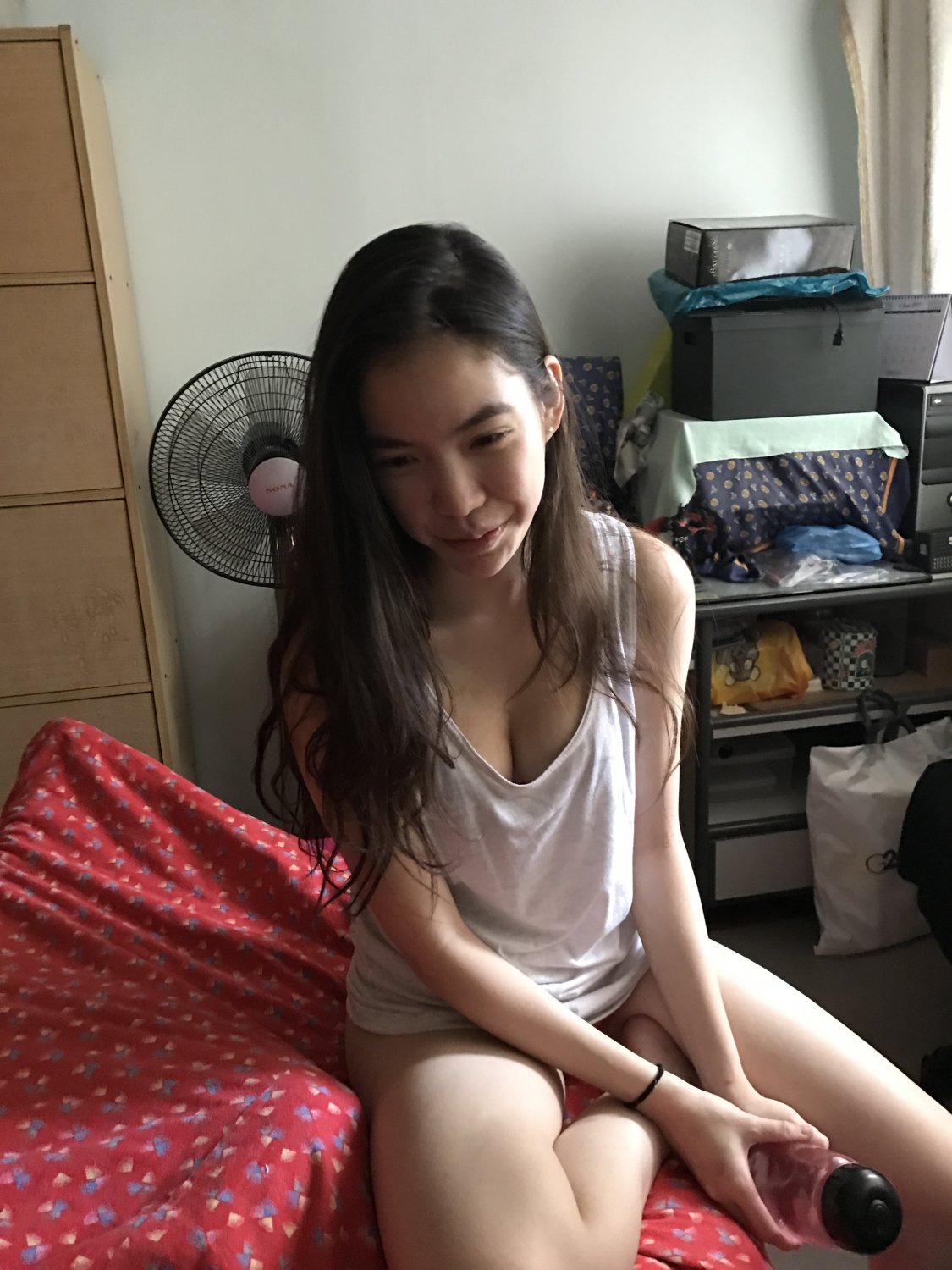 annabelle wood add janella ooi porn photo