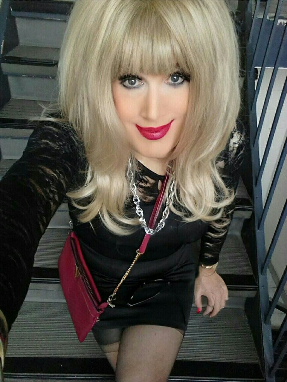 andy charnock add hot mom 3some image
