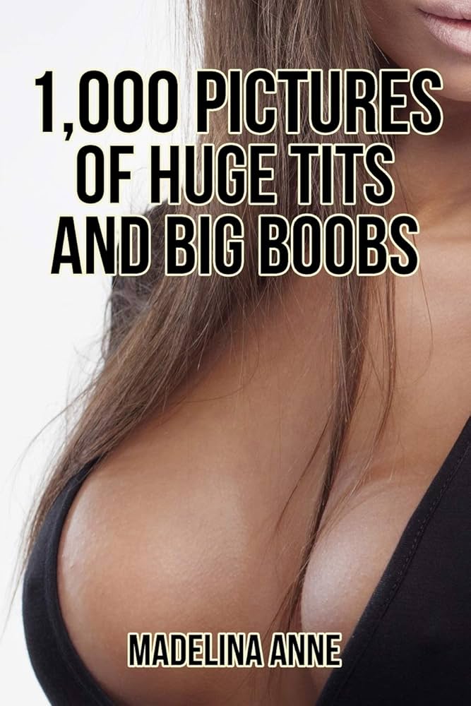 aaron antonie add giggling tits photo