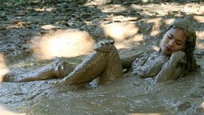 anurag aditya add mud porn photo