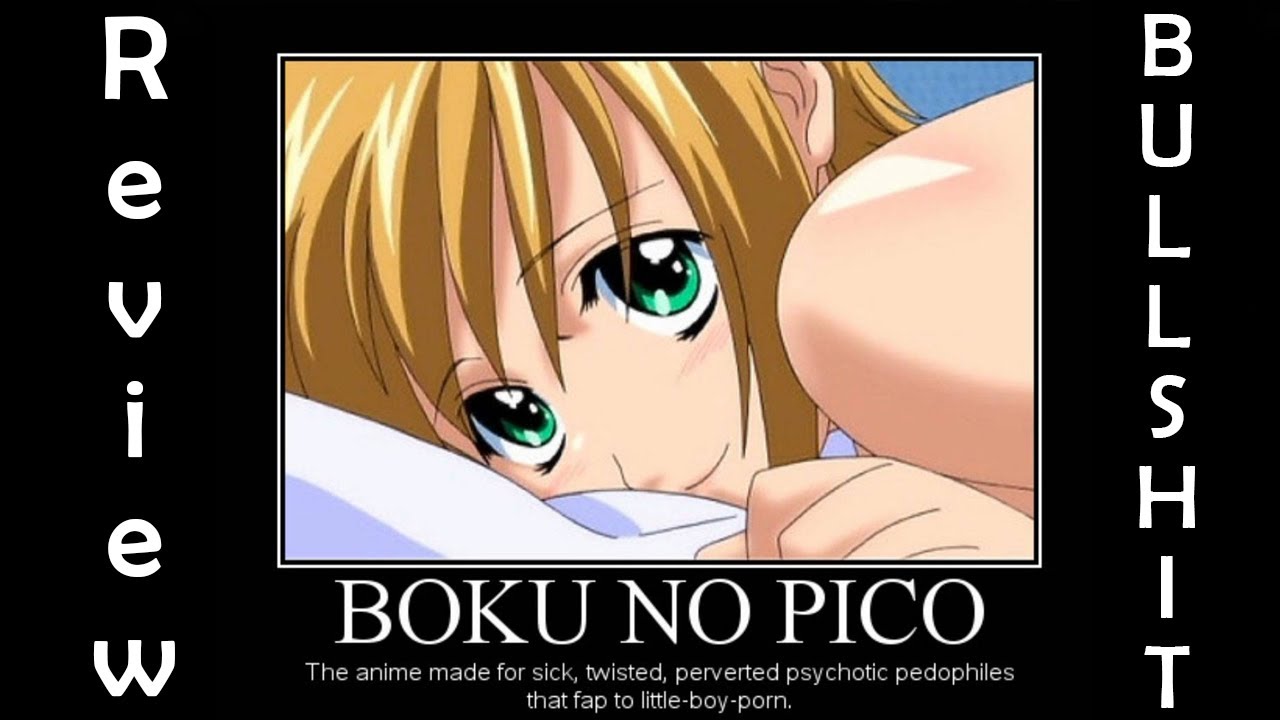 benson njogu add boku no pico ep 2 photo