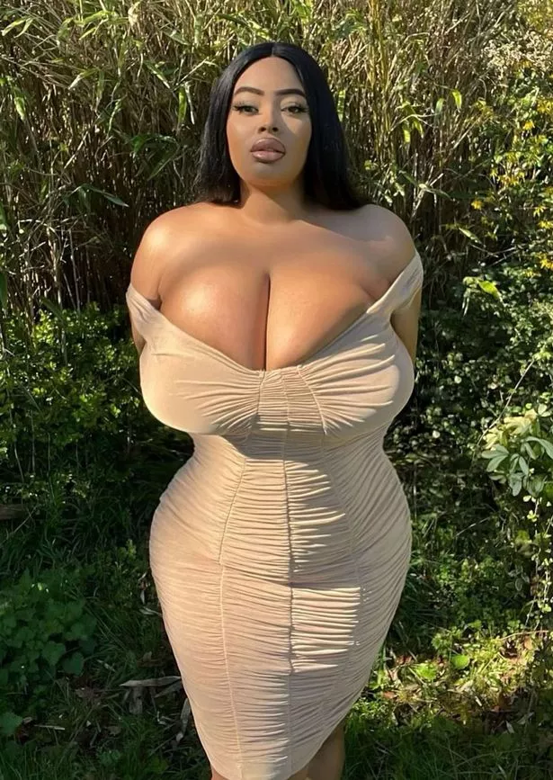 asal mohamadi add Random porn movies photo