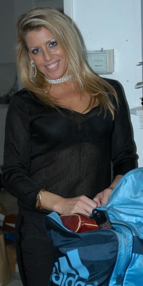 amber ippolito add chelsea zin image