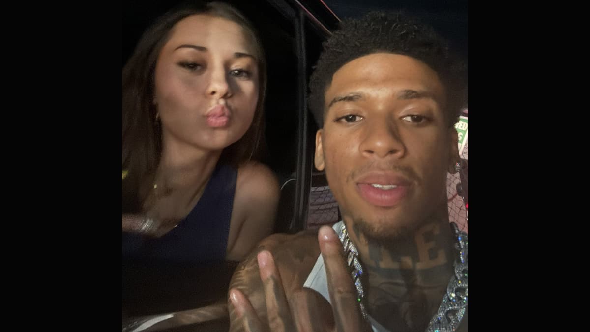 abdalaziz ahmed add marta la croft anal photo