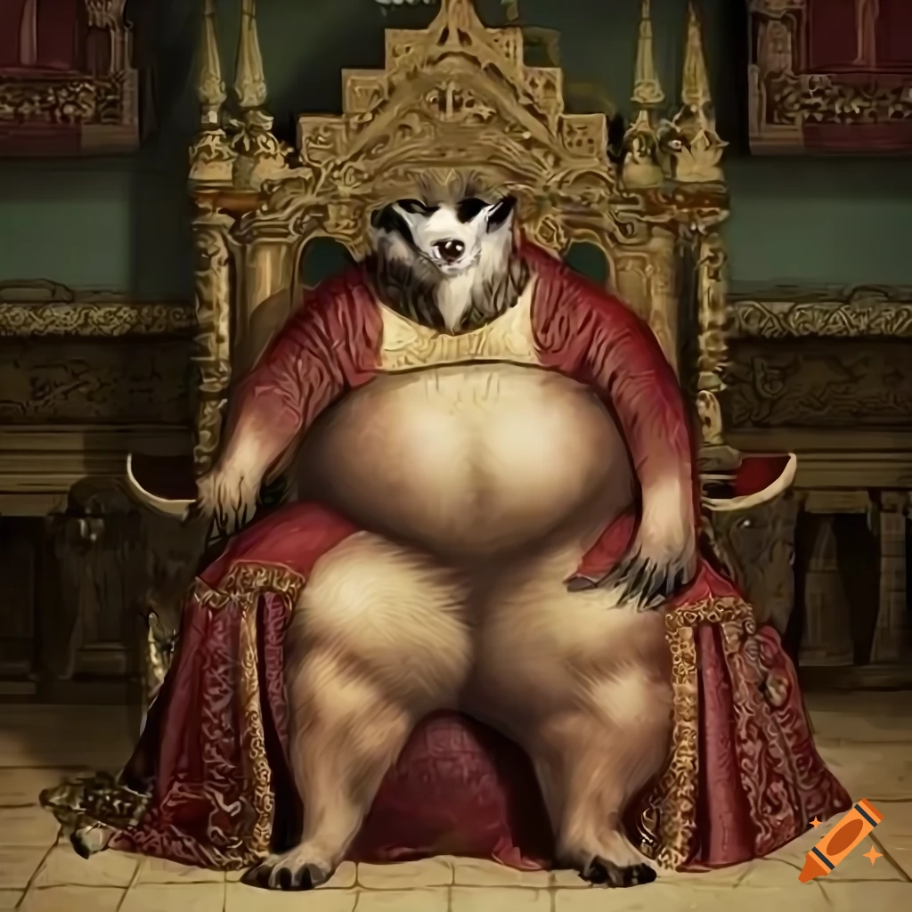 bojana veselinovic add fat tabaxi image
