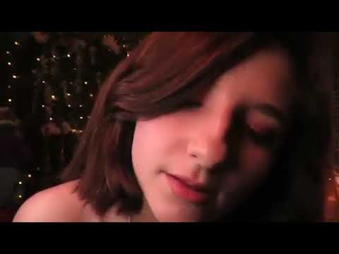 Aftynrose Bj emily bloom bondage lesbian seduction mom and daughter