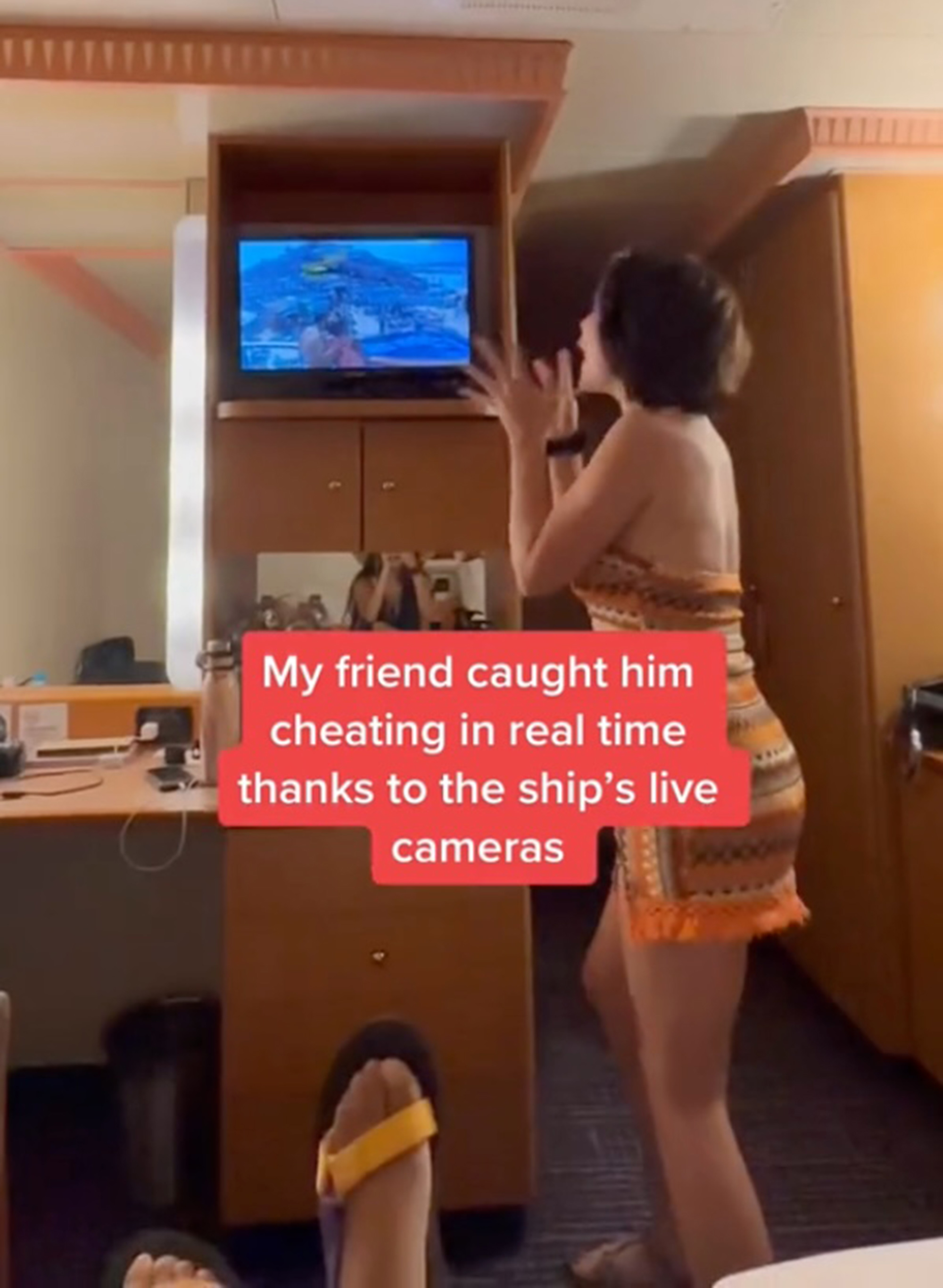 andy mascola add pawg anal comp image