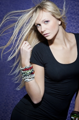bryan catlett add Doggystyle hotel photo