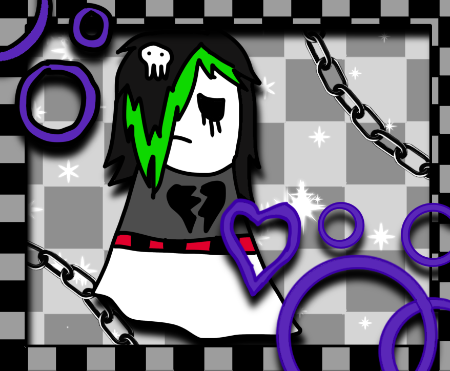 csilla gulyas add emo xx photo