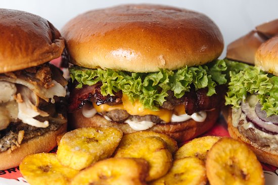 aaron beech add threesome sandwich photo