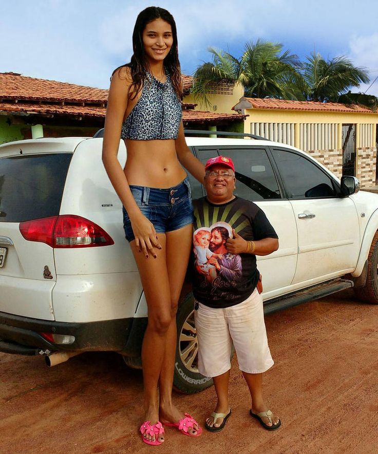 cassidy cleveland add big tits tall photo