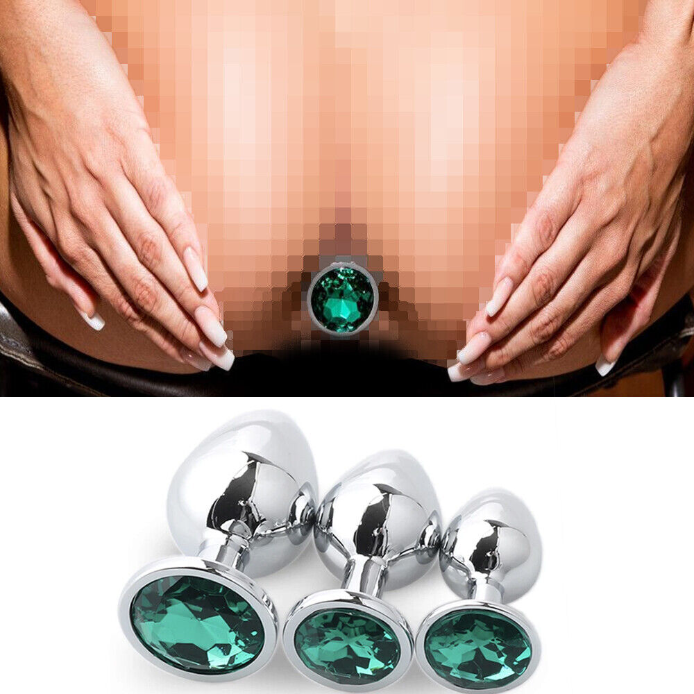 devi prasad rath add mature anal plug photo
