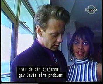 dibyo pramono add brits porn photo