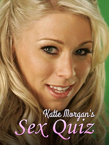 cheryl chey add katie morgan pornstar image