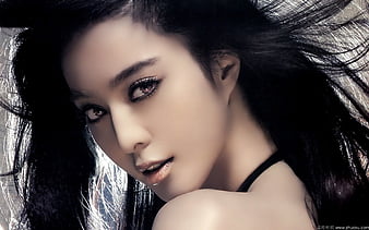 christian penrod recommends hot asian facial bob slaney add hot asian facial photo