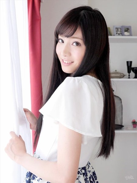 amanda peacock add haruka hoshino image