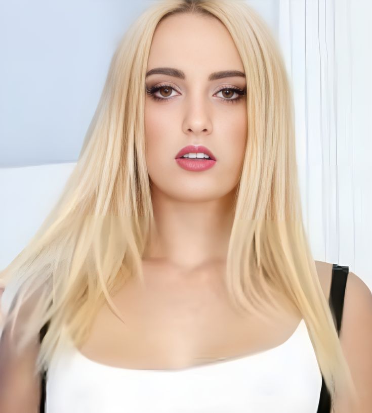 christopher rahn add Hot big breast babes photo