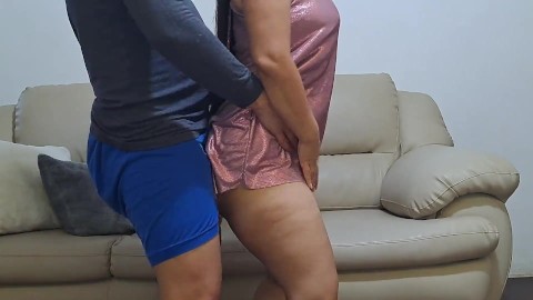 abhijat singh add brazzers black mom image