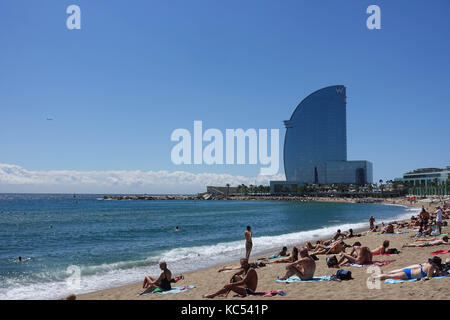 christopher cope add barceloneta nude photo
