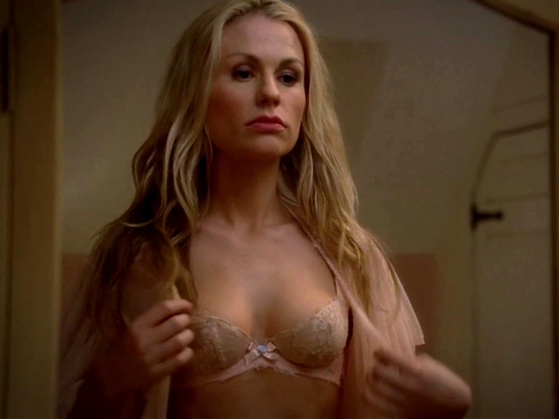 amber sneath add anna paquin boobies photo