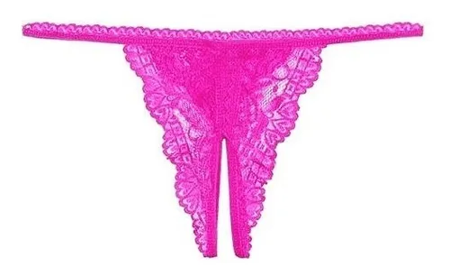 don nordin add tanga rosa image