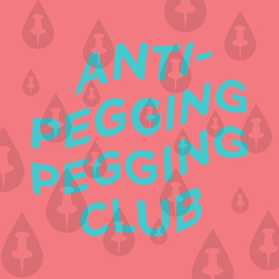 binda regmi add pegging club image