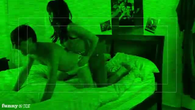 bailey doyle add tom cruise sex tape photo