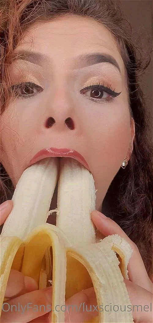 daniella santoro add bj asmr photo