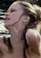 ashi love add Thick fit nude photo