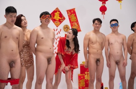 ami mok add Eva martinez porn photo
