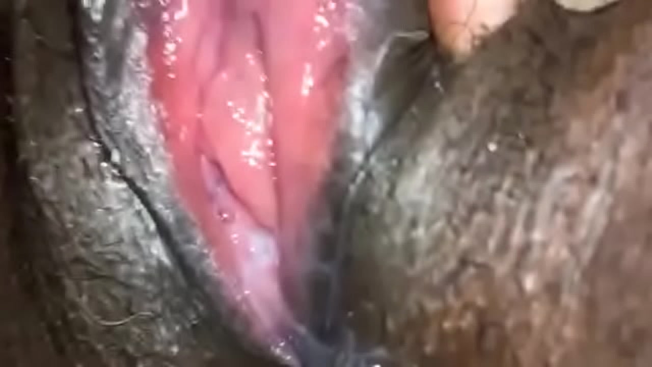 bindas guy add wet black pusdy photo