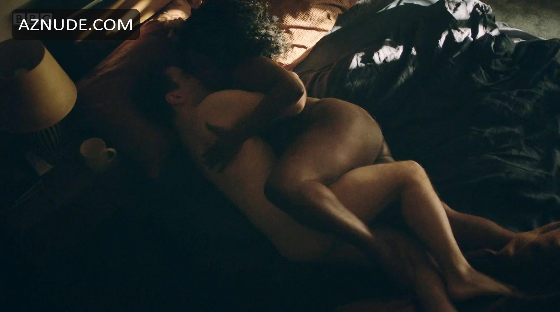 aloysius khoo add Kate hudson nude pics photo