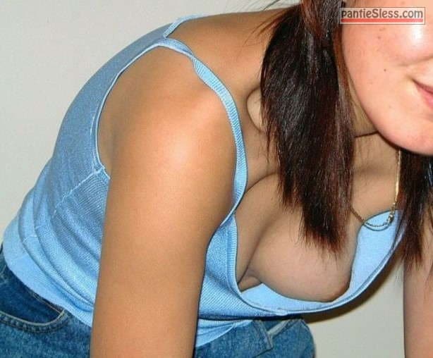 chris kallander add public boobslip photo